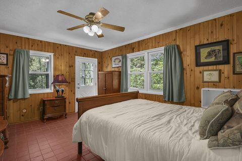 Tiny photo for 6903 Watkins Road SW, Pataskala, OH 43062 (MLS # 225037477)