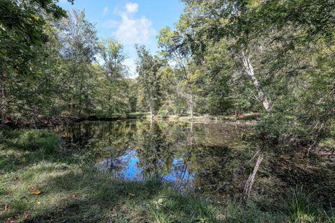 Tiny photo for 6903 Watkins Road SW, Pataskala, OH 43062 (MLS # 225037477)