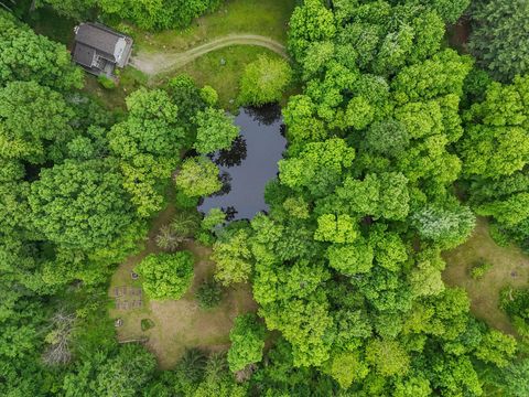 Tiny photo for 6903 Watkins Road SW, Pataskala, OH 43062 (MLS # 225037477)