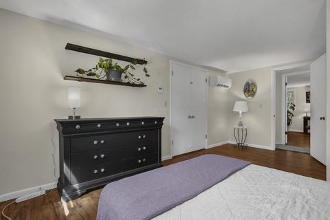 Tiny photo for 6903 Watkins Road SW, Pataskala, OH 43062 (MLS # 225037477)