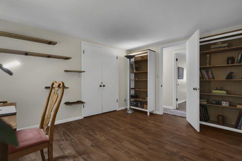 Tiny photo for 6903 Watkins Road SW, Pataskala, OH 43062 (MLS # 225037477)