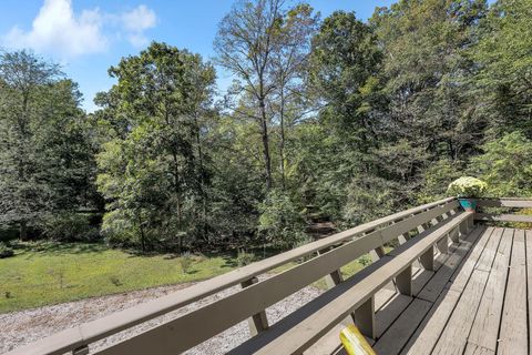 Tiny photo for 6903 Watkins Road SW, Pataskala, OH 43062 (MLS # 225037477)