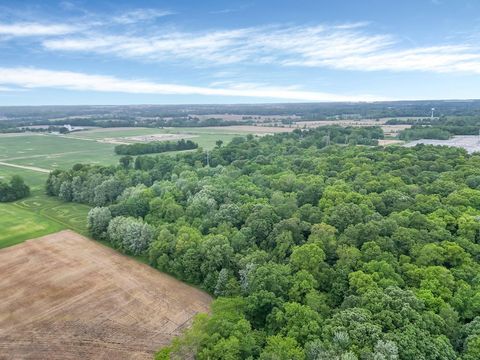 Tiny photo for 6903 Watkins Road SW, Pataskala, OH 43062 (MLS # 225037477)