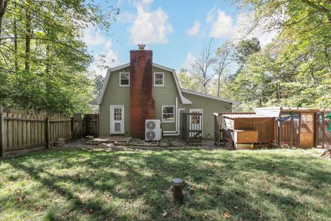 Tiny photo for 6903 Watkins Road SW, Pataskala, OH 43062 (MLS # 225037477)