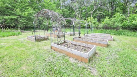 Tiny photo for 6903 Watkins Road SW, Pataskala, OH 43062 (MLS # 225037477)
