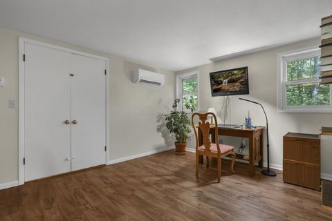 Tiny photo for 6903 Watkins Road SW, Pataskala, OH 43062 (MLS # 225037477)