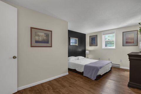 Tiny photo for 6903 Watkins Road SW, Pataskala, OH 43062 (MLS # 225037477)