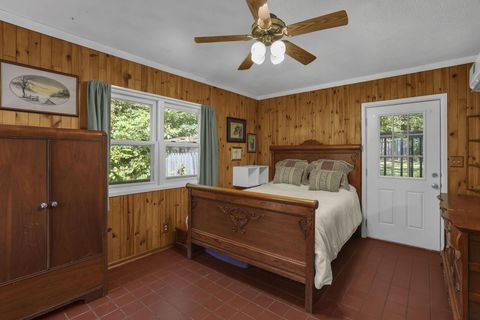 Tiny photo for 6903 Watkins Road SW, Pataskala, OH 43062 (MLS # 225037477)