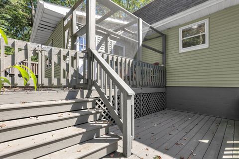 Tiny photo for 6903 Watkins Road SW, Pataskala, OH 43062 (MLS # 225037477)