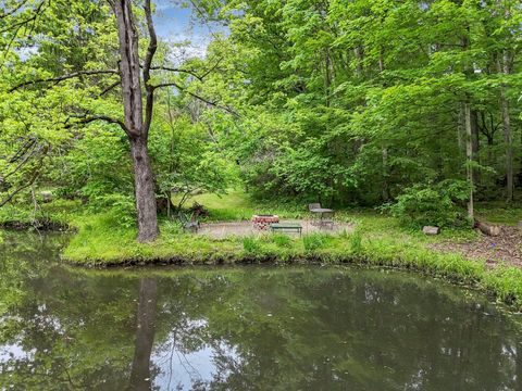 Tiny photo for 6903 Watkins Road SW, Pataskala, OH 43062 (MLS # 225037477)