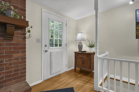 Tiny photo for 6903 Watkins Road SW, Pataskala, OH 43062 (MLS # 225037477)
