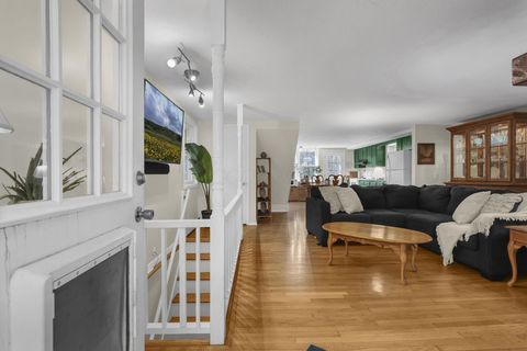 Tiny photo for 6903 Watkins Road SW, Pataskala, OH 43062 (MLS # 225037477)