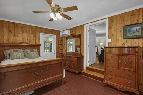 Tiny photo for 6903 Watkins Road SW, Pataskala, OH 43062 (MLS # 225037477)