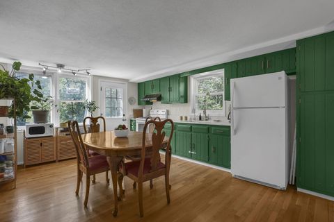 Tiny photo for 6903 Watkins Road SW, Pataskala, OH 43062 (MLS # 225037477)