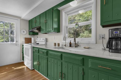 Tiny photo for 6903 Watkins Road SW, Pataskala, OH 43062 (MLS # 225037477)
