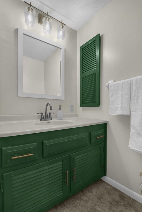 Tiny photo for 6903 Watkins Road SW, Pataskala, OH 43062 (MLS # 225037477)