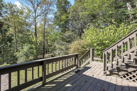 Tiny photo for 6903 Watkins Road SW, Pataskala, OH 43062 (MLS # 225037477)