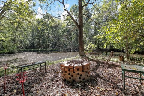 Tiny photo for 6903 Watkins Road SW, Pataskala, OH 43062 (MLS # 225037477)