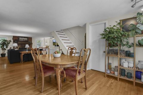 Tiny photo for 6903 Watkins Road SW, Pataskala, OH 43062 (MLS # 225037477)