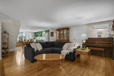 Tiny photo for 6903 Watkins Road SW, Pataskala, OH 43062 (MLS # 225037477)