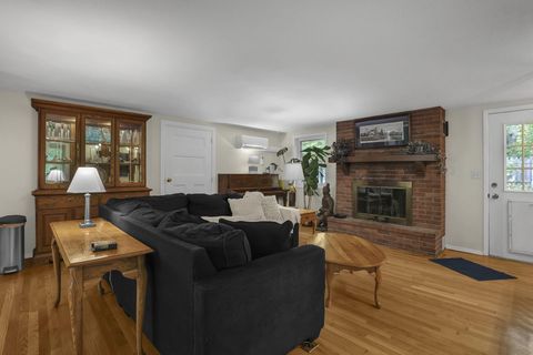 Tiny photo for 6903 Watkins Road SW, Pataskala, OH 43062 (MLS # 225037477)