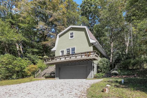 Tiny photo for 6903 Watkins Road SW, Pataskala, OH 43062 (MLS # 225037477)