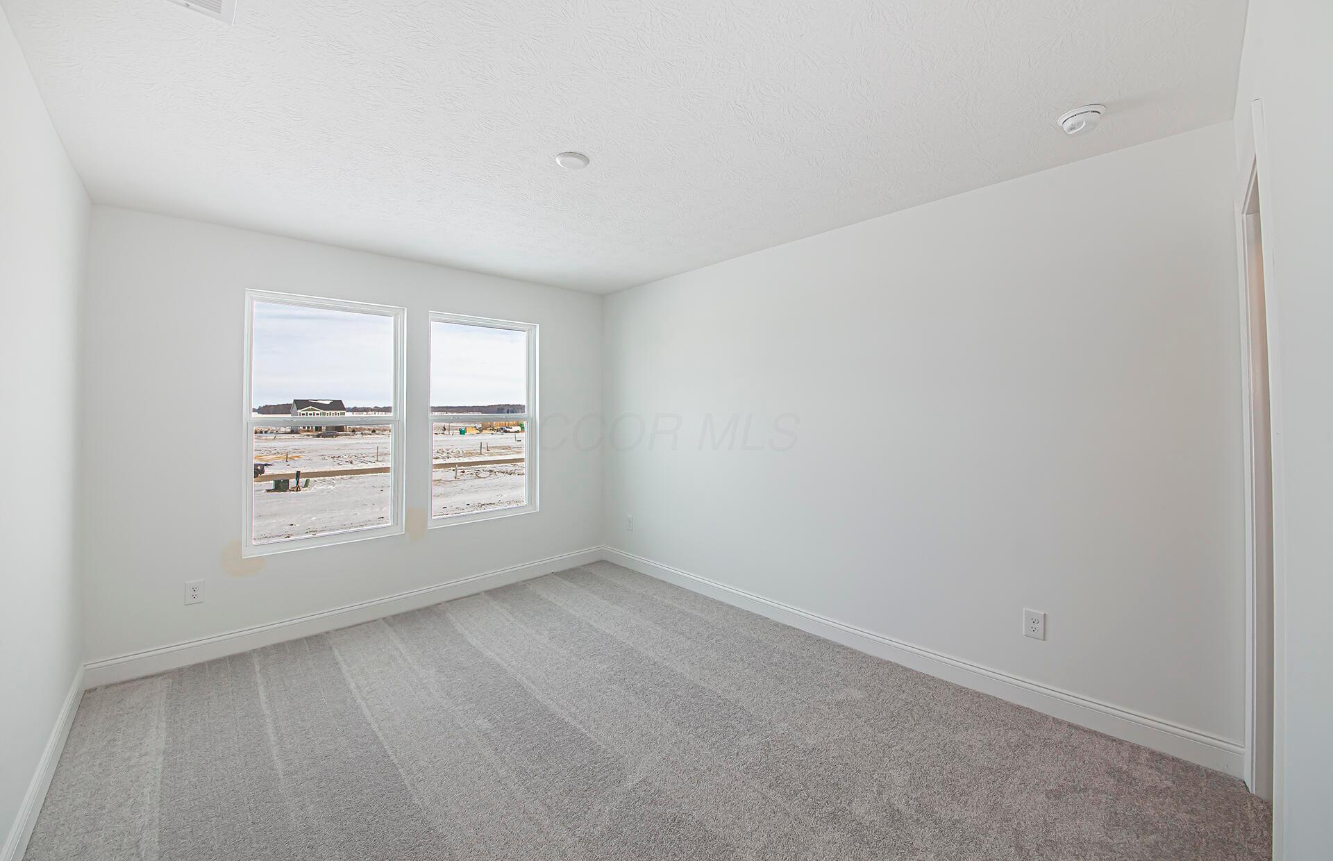 210 Spelt Street #LOT 31, Marysville, Ohio image 25