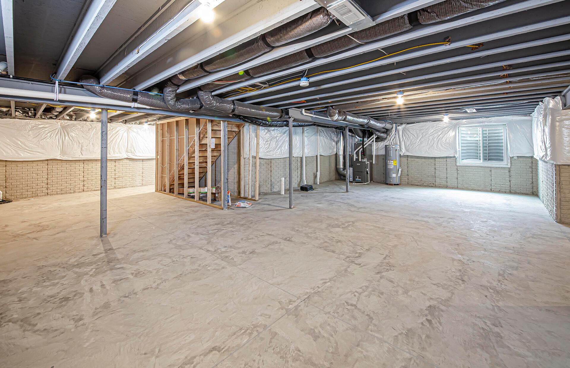 210 Spelt Street #LOT 31, Marysville, Ohio image 30