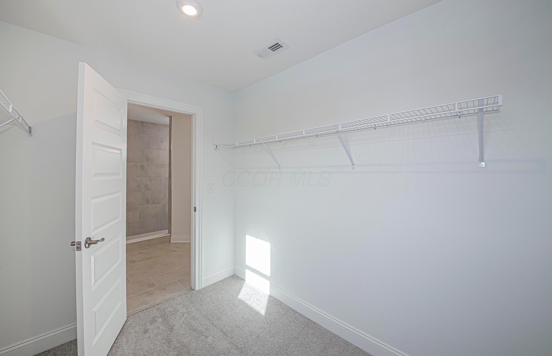 210 Spelt Street #LOT 31, Marysville, Ohio image 23
