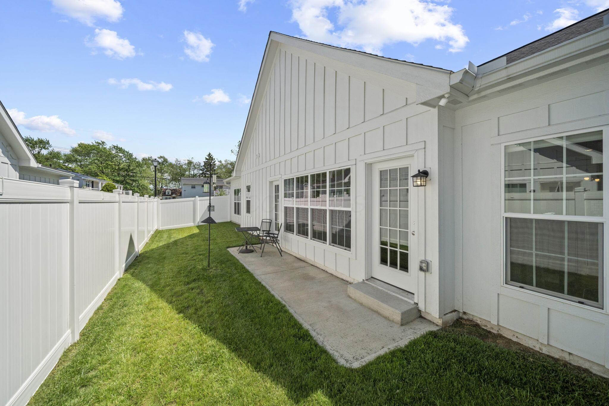 3918 Logan Court, Hilliard, Ohio image 45