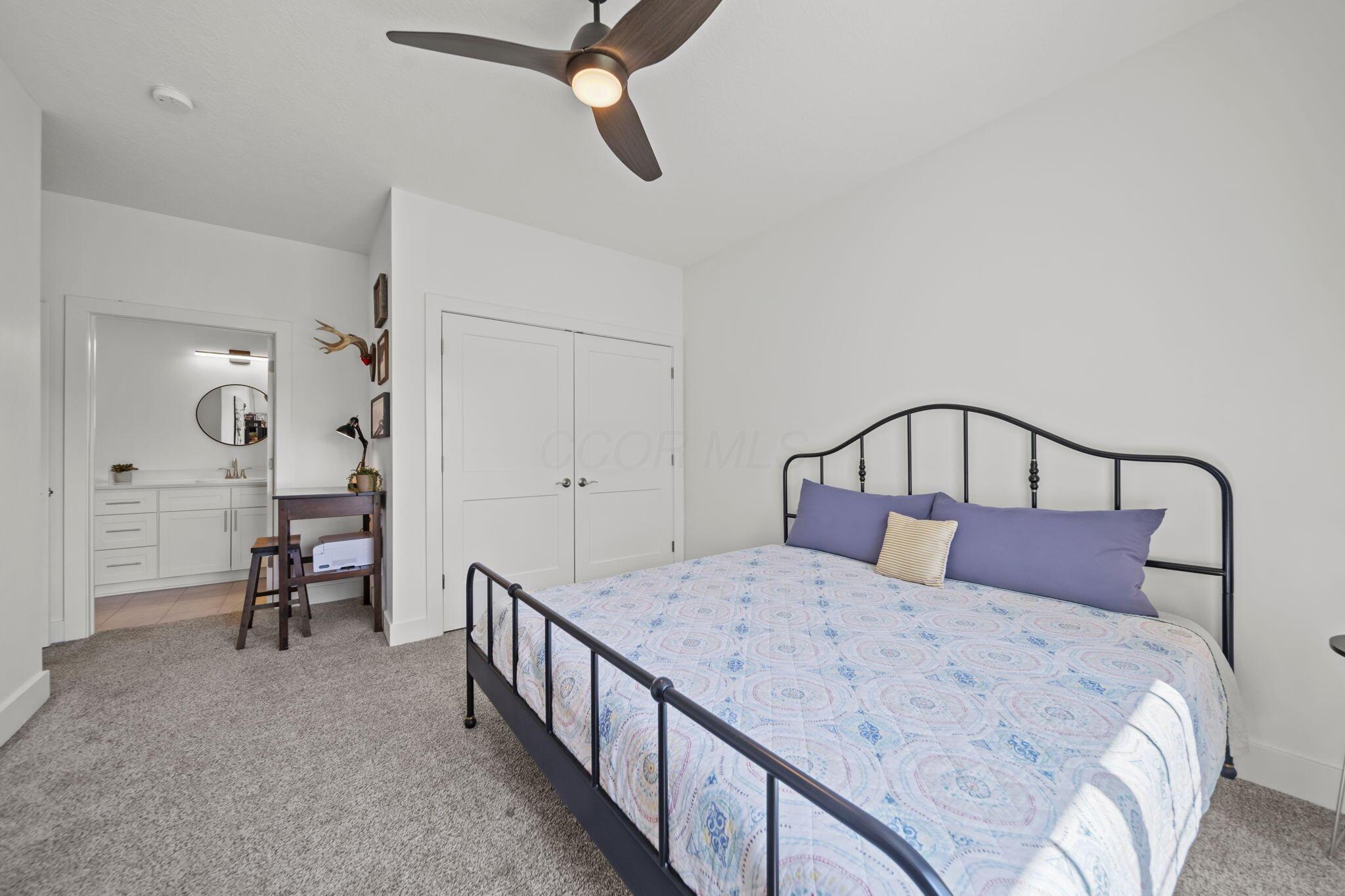 3918 Logan Court, Hilliard, Ohio image 32