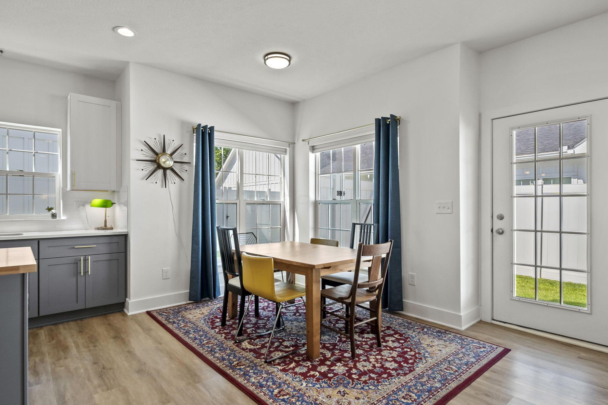 3918 Logan Court, Hilliard, Ohio image 17