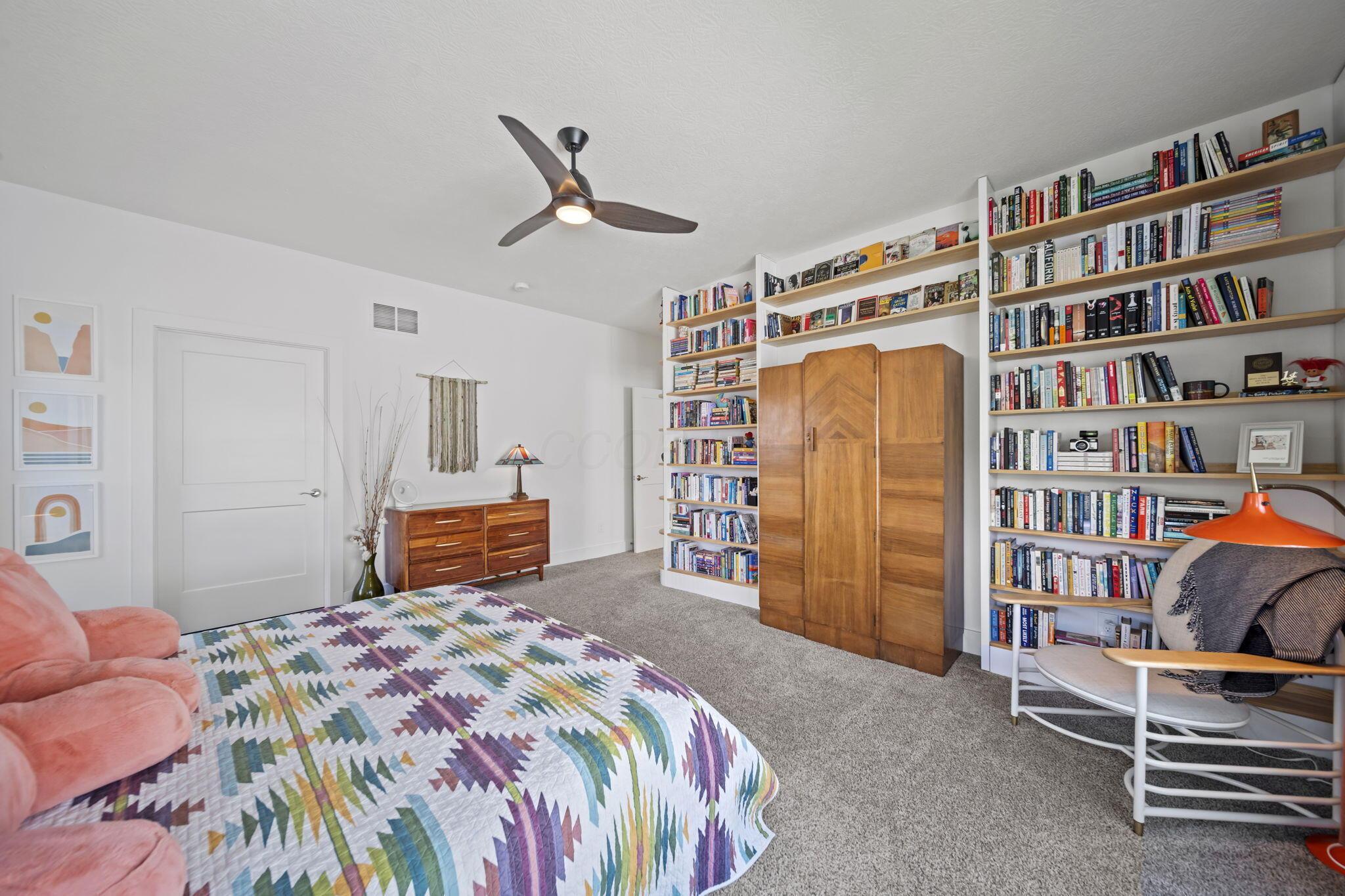 3918 Logan Court, Hilliard, Ohio image 25