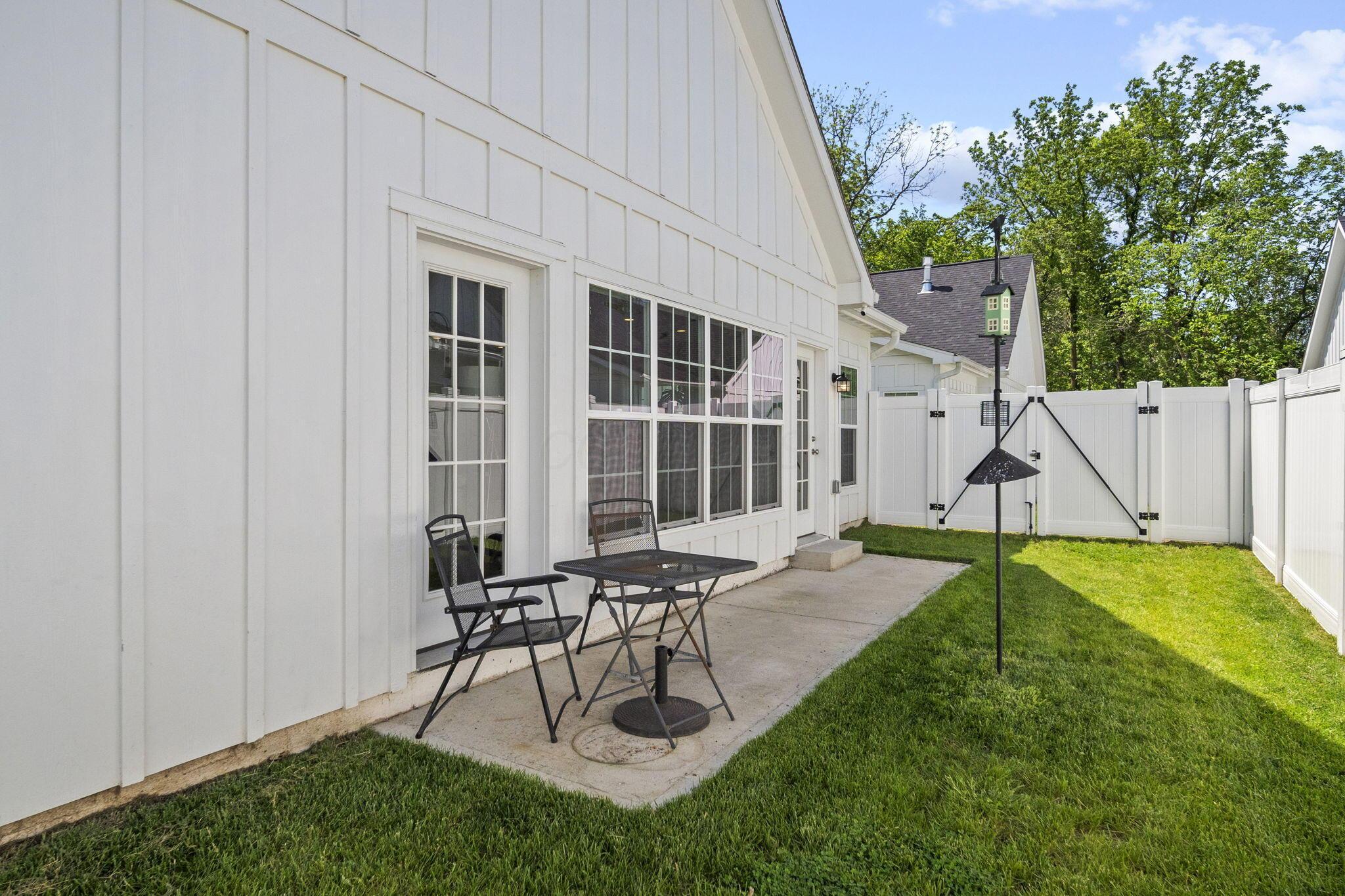 3918 Logan Court, Hilliard, Ohio image 44