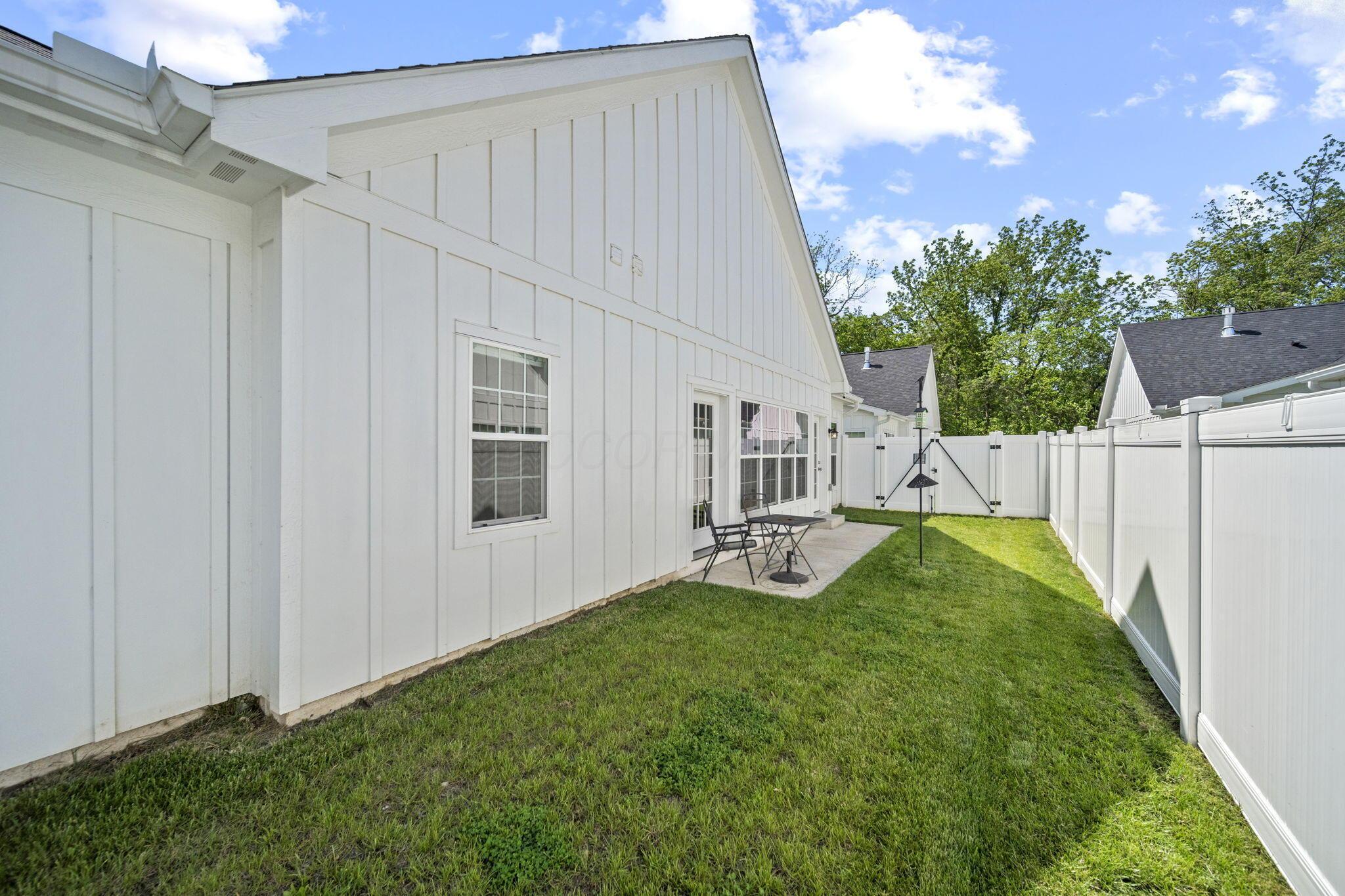 3918 Logan Court, Hilliard, Ohio image 42