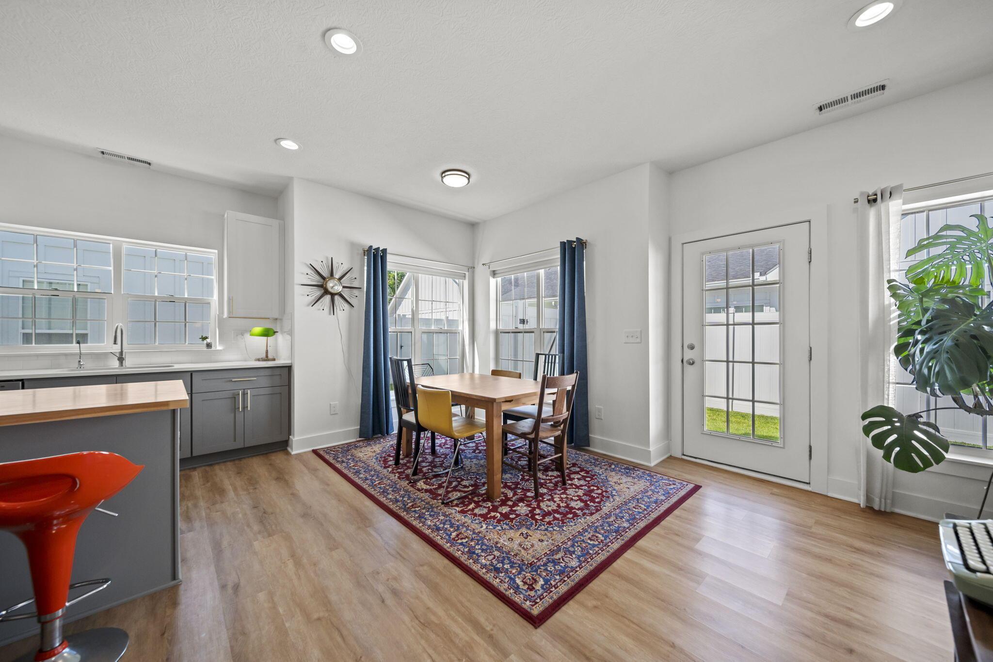 3918 Logan Court, Hilliard, Ohio image 16