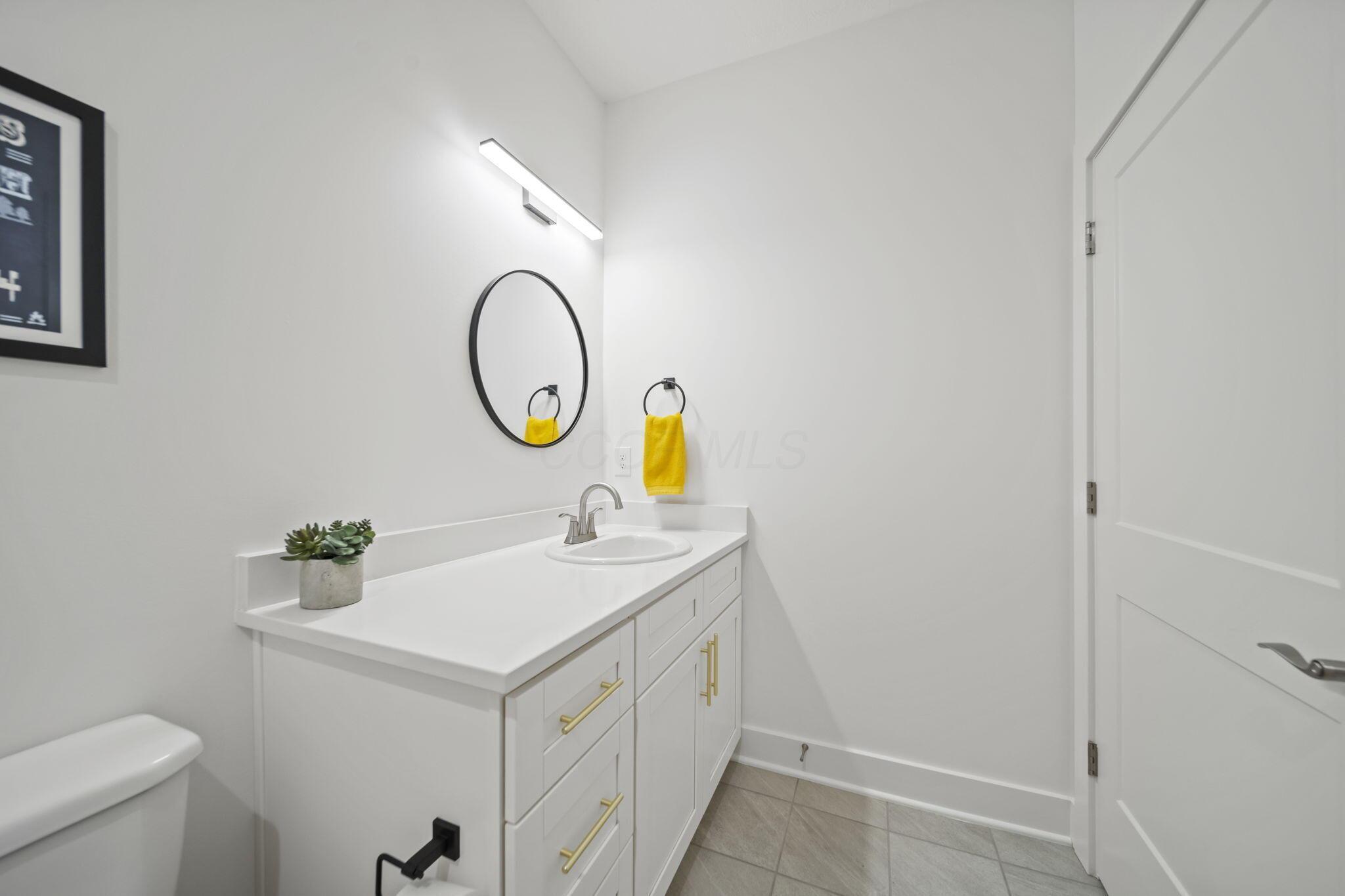 3918 Logan Court, Hilliard, Ohio image 36