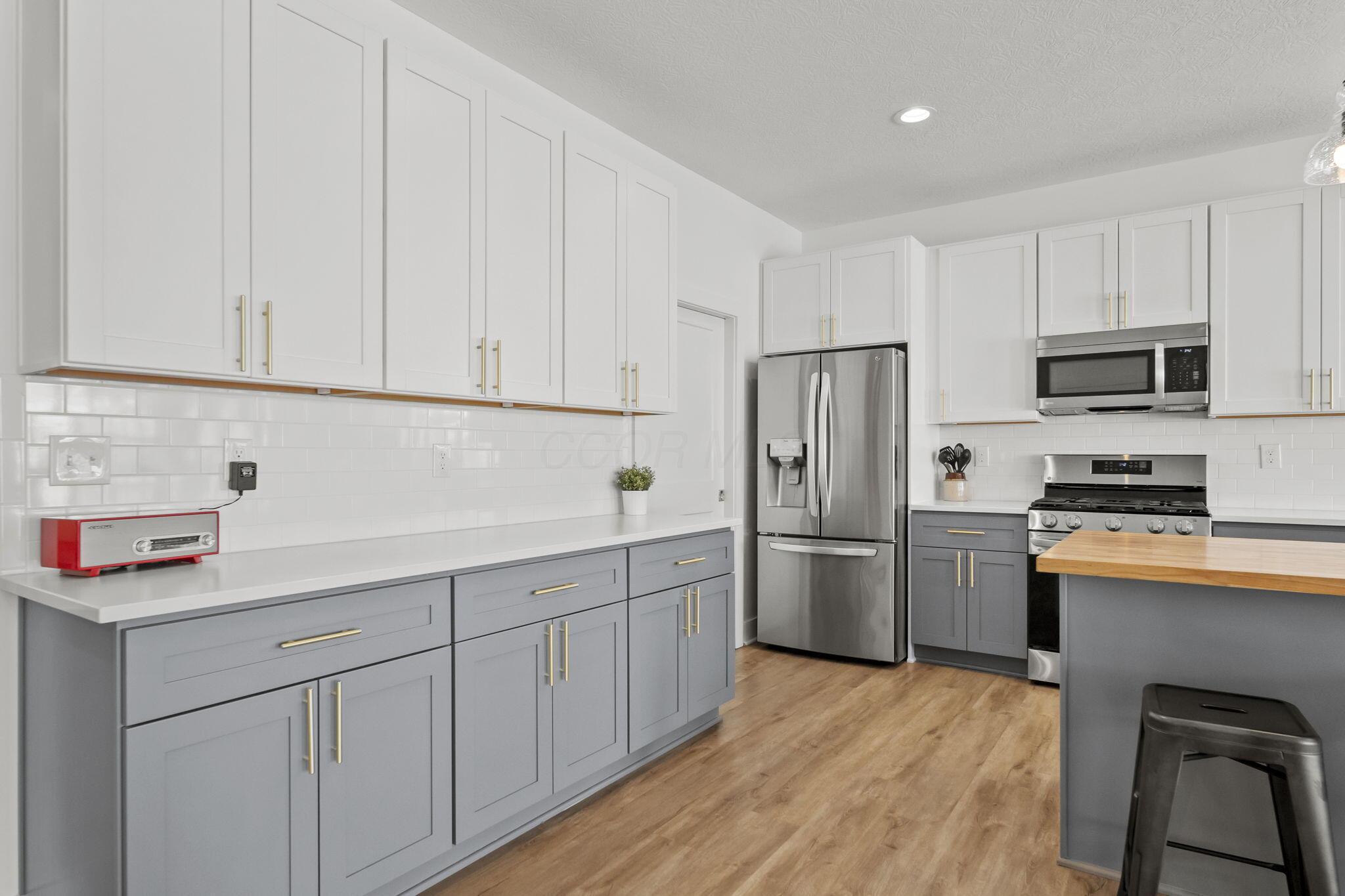 3918 Logan Court, Hilliard, Ohio image 15