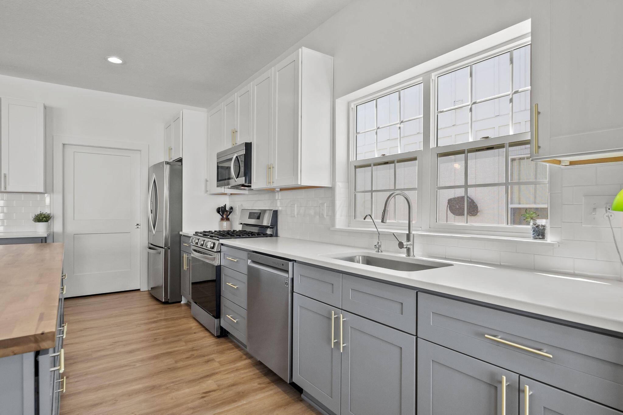 3918 Logan Court, Hilliard, Ohio image 14