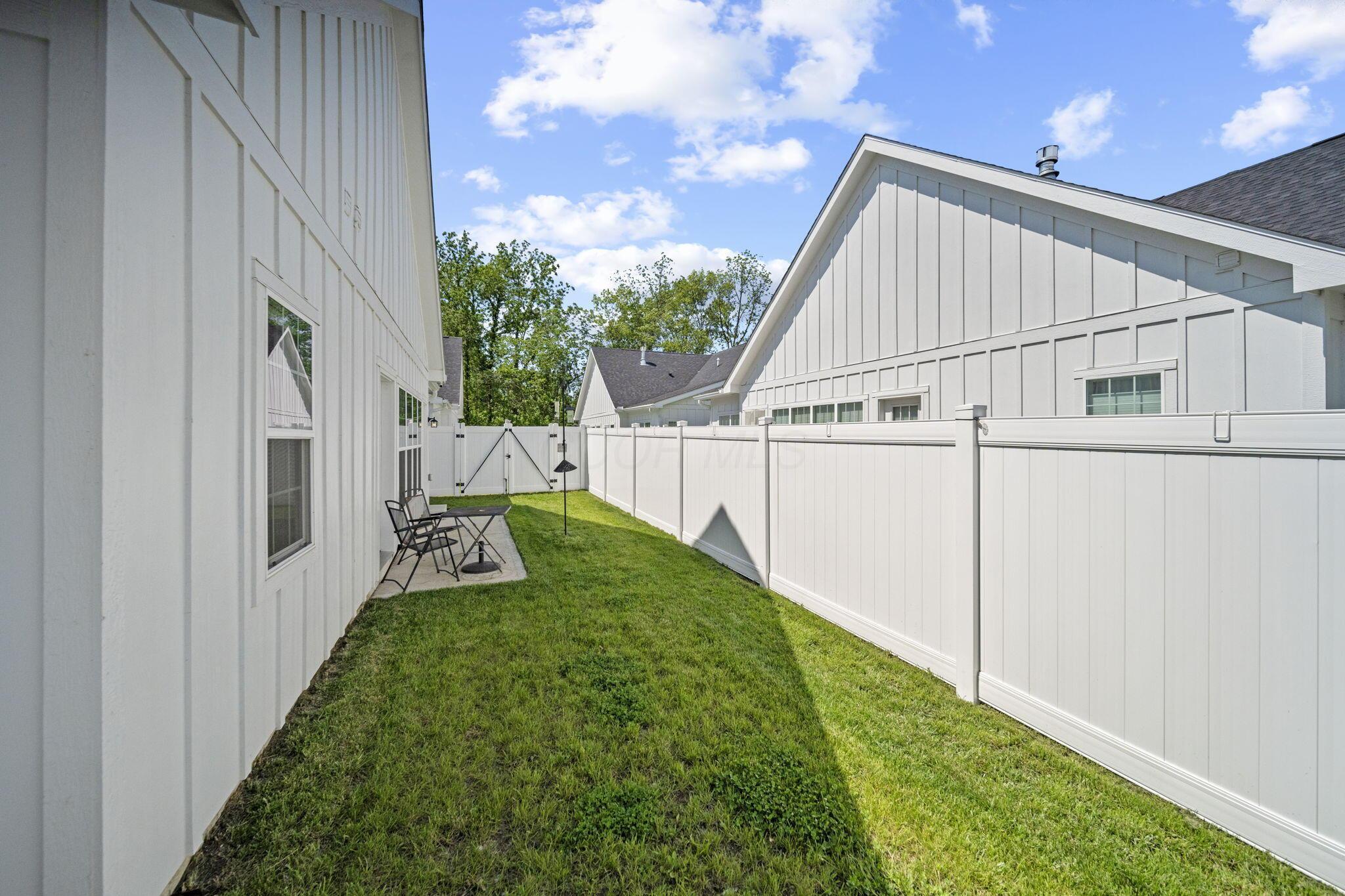 3918 Logan Court, Hilliard, Ohio image 43