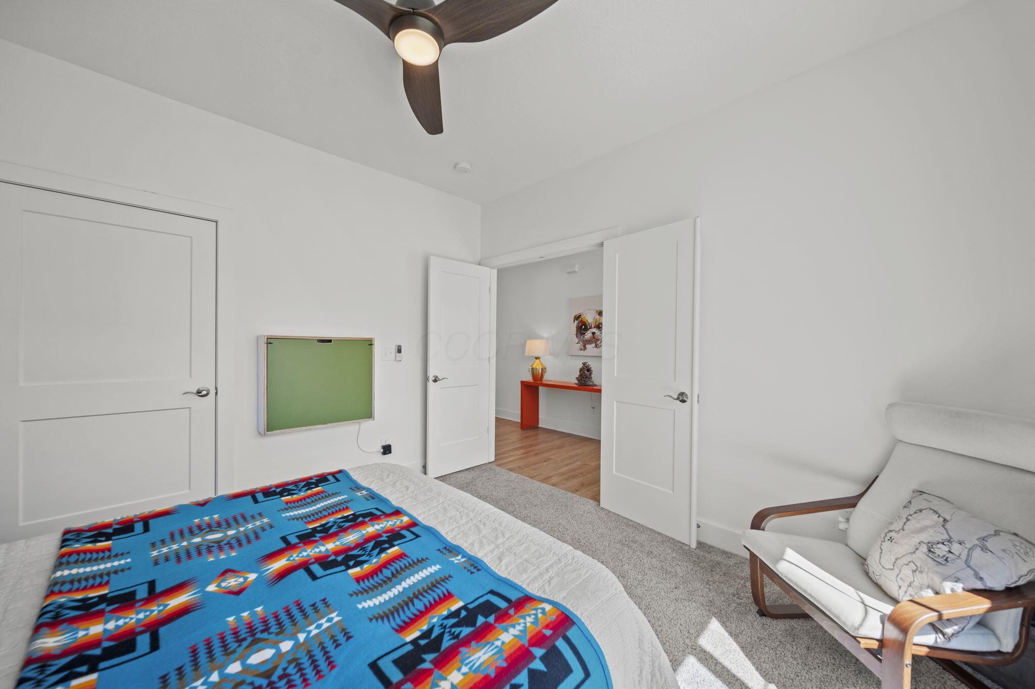 3918 Logan Court, Hilliard, Ohio image 35