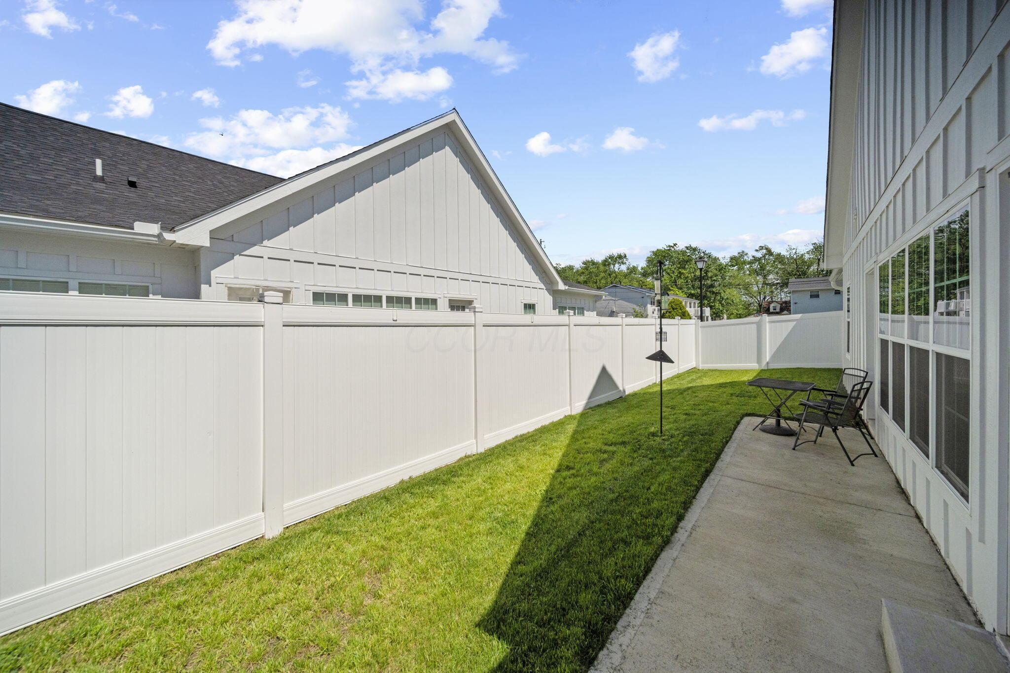 3918 Logan Court, Hilliard, Ohio image 46