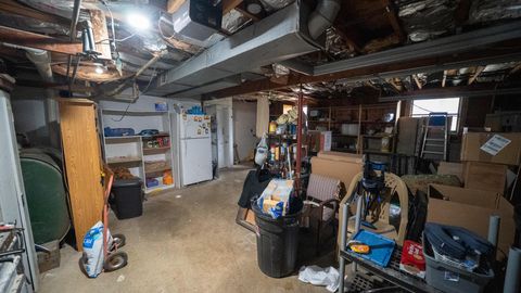 Tiny photo for 3965 Old Coopermill Road, Zanesville, OH 43701 (MLS # 226000848)