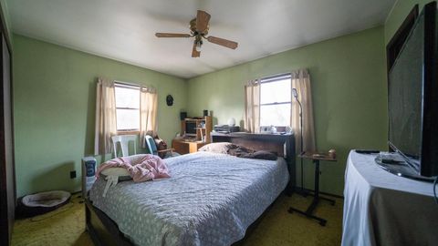 Tiny photo for 3965 Old Coopermill Road, Zanesville, OH 43701 (MLS # 226000848)