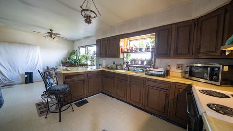 Tiny photo for 3965 Old Coopermill Road, Zanesville, OH 43701 (MLS # 226000848)