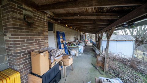 Tiny photo for 3965 Old Coopermill Road, Zanesville, OH 43701 (MLS # 226000848)