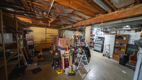 Tiny photo for 3965 Old Coopermill Road, Zanesville, OH 43701 (MLS # 226000848)