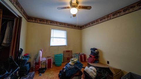 Tiny photo for 3965 Old Coopermill Road, Zanesville, OH 43701 (MLS # 226000848)