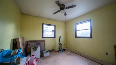 Tiny photo for 3965 Old Coopermill Road, Zanesville, OH 43701 (MLS # 226000848)