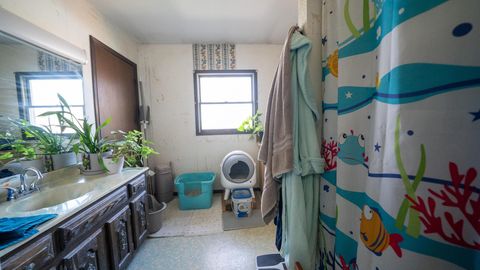 Tiny photo for 3965 Old Coopermill Road, Zanesville, OH 43701 (MLS # 226000848)